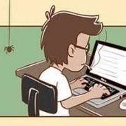 qu_spring的个人资料头像