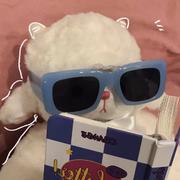 A_Salty_Fish的个人资料头像