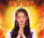 b1tb1t的个人资料头像