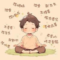 听雨丨大眠头像
