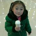 王1510546头像