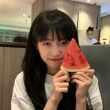 终会相遇1头像