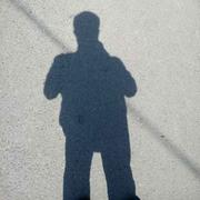 花间小酌的个人资料头像