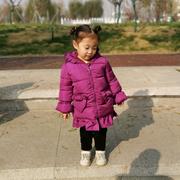 无枪狙击手的个人资料头像