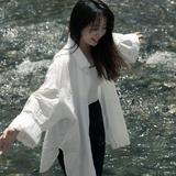 玛卡巴卡赵赵赵头像