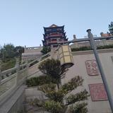 优美德才兼备君临天下头像