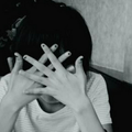 衣撕坦波儿头像