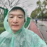 小姜同学的未来出行头像
