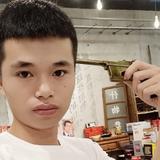P友琴岁月头像