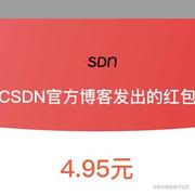 Demo兔的个人资料头像
