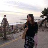 Alex_UI头像