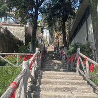 没事抛二竿头像