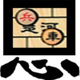 用户7939784959182头像