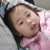 买个车22头像