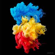 伏特加不加冰的个人资料头像