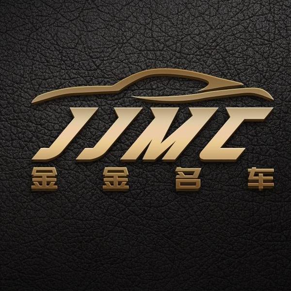 南通JJMCCLUB头像