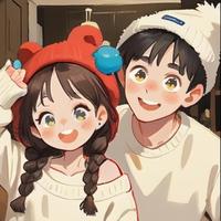 杜杜杜杜杜杜鹤头像