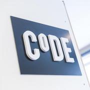 爱上编程的个人资料头像