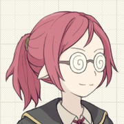 ZhangXuhong的个人资料头像