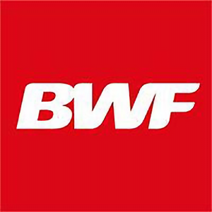 BWF世界羽联头像