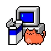 Nekocode的个人资料头像