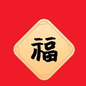用户2637186129859头像