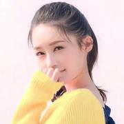 月夜星河落九天的个人资料头像