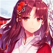 Sky233的个人资料头像