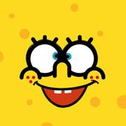 king572的个人资料头像