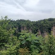 小小869的个人资料头像