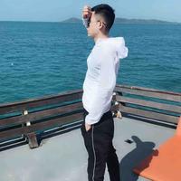 用户66876869175头像