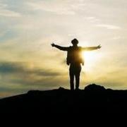 捌两的个人资料头像