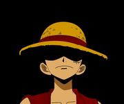 海綿寶寶的个人资料头像