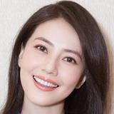 用户6763618028419头像