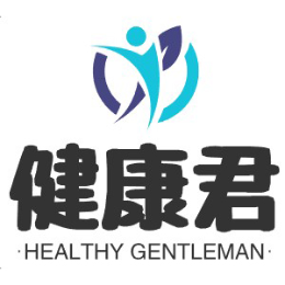 健康君说健康头像