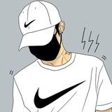 元气面条B7头像