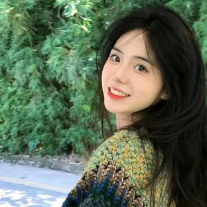 积极的柳叶P头像