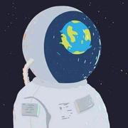 wxdwz的个人资料头像