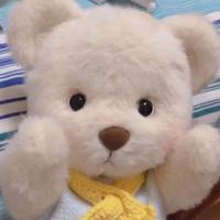 用户2579487395954头像