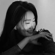 苦比ZCC的个人资料头像