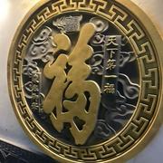 刘春彦的个人资料头像