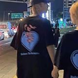MforikC_头像