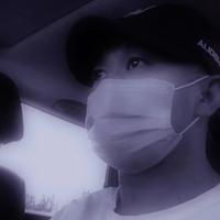 ____真心守护7077头像