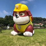 133116764头像