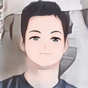 lmw380的个人资料头像