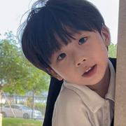 最爱喝牛奶26的个人资料头像