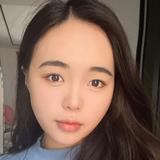 尧尧Ty头像