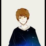 正儿八经3114头像