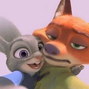 熬夜不秃头759的个人资料头像