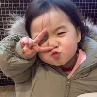 行走的两百块头像